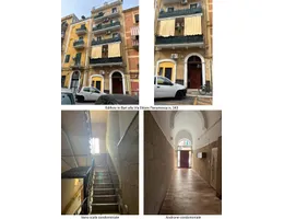 Aste giudiziarie immobiliari online - 5.0