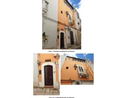 Aste giudiziarie immobiliari online - 2.0