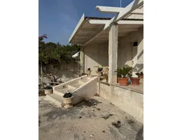 Aste giudiziarie immobiliari online - 3.0