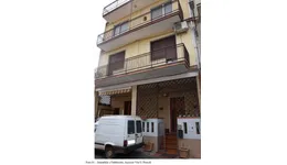 Aste giudiziarie immobiliari online - 11.0