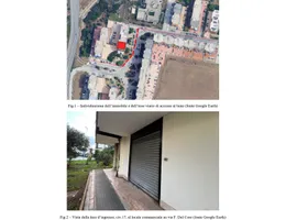 Aste giudiziarie immobiliari online - 3.0