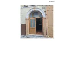 Aste giudiziarie immobiliari online - 3.0