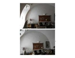 Aste giudiziarie immobiliari online - 4.0