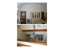 Aste giudiziarie immobiliari online - 9.0