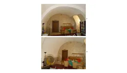 Aste giudiziarie immobiliari online - 8.0
