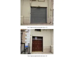 Aste giudiziarie immobiliari online - 2.0