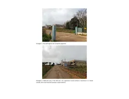 Aste giudiziarie immobiliari online - 2.0