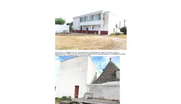 Aste giudiziarie immobiliari online - 9.0