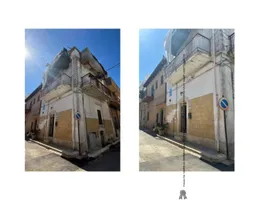 Aste giudiziarie immobiliari online - 1.0