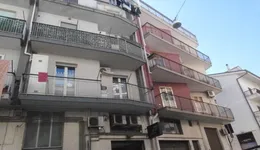 Aste giudiziarie immobiliari online - 2.0