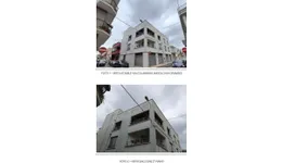 Aste giudiziarie immobiliari online - 6.0