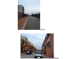 Aste giudiziarie immobiliari online - 2.0