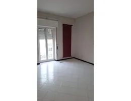 Aste giudiziarie immobiliari online - 10.0