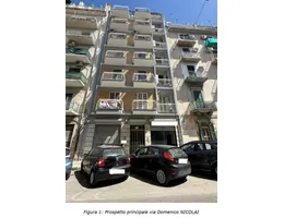 Aste giudiziarie immobiliari online - 3.0