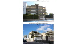 Aste giudiziarie immobiliari online - 2.0