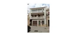 Aste giudiziarie immobiliari online - 6.0
