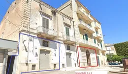 Aste giudiziarie immobiliari online - 2.0