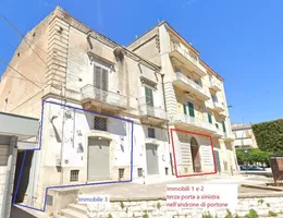 Aste giudiziarie immobiliari online - 1.0