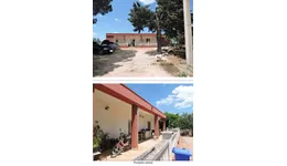 Aste giudiziarie immobiliari online - 4.0