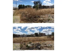 Aste giudiziarie immobiliari online - 3.0