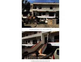 Aste giudiziarie immobiliari online - 1.0