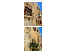 Aste giudiziarie immobiliari online - 5.0