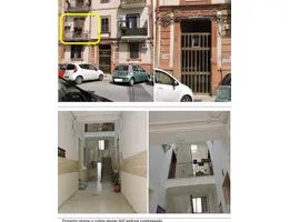 Aste giudiziarie immobiliari online - 1.0