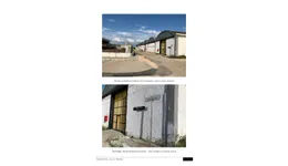 Aste giudiziarie immobiliari online - 3.0