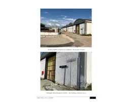 Aste giudiziarie immobiliari online - 10.0