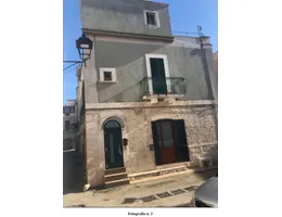 Aste giudiziarie immobiliari online - 5.0