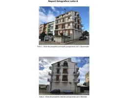 Aste giudiziarie immobiliari online - 11.0