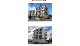 Aste giudiziarie immobiliari online - 3.0