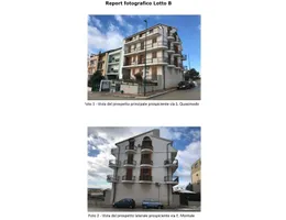 Aste giudiziarie immobiliari online - 12.0