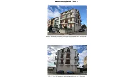 Aste giudiziarie immobiliari online - 4.0
