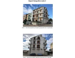 Aste giudiziarie immobiliari online - 4.0
