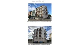Aste giudiziarie immobiliari online - 5.0