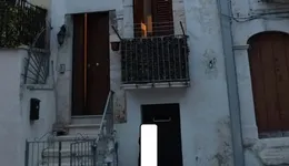 Aste giudiziarie immobiliari online - 3.0