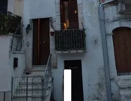 Aste giudiziarie immobiliari online - 3.0