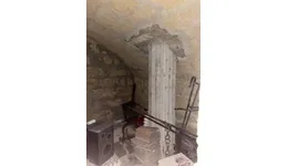 Aste giudiziarie immobiliari online - 3.0