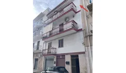 Aste giudiziarie immobiliari online - 1.0