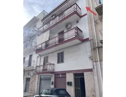 Aste giudiziarie immobiliari online - 3.0