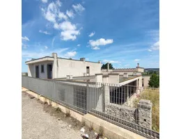 Aste giudiziarie immobiliari online - 1.0