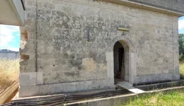 Aste giudiziarie immobiliari online - 1.0
