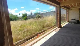 Aste giudiziarie immobiliari online - 2.0