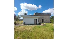 Aste giudiziarie immobiliari online - 5.0