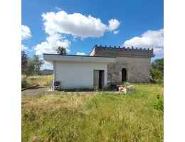 Aste giudiziarie immobiliari online - 4.0