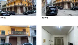 Aste giudiziarie immobiliari online - 2.0