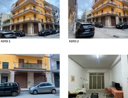 Aste giudiziarie immobiliari online - 7.0