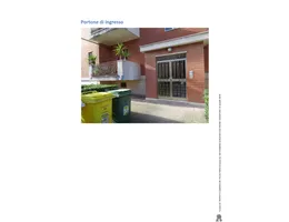 Aste giudiziarie immobiliari online - 11.0