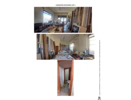 Aste giudiziarie immobiliari online - 1.0